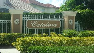 09-21-15_Catalina